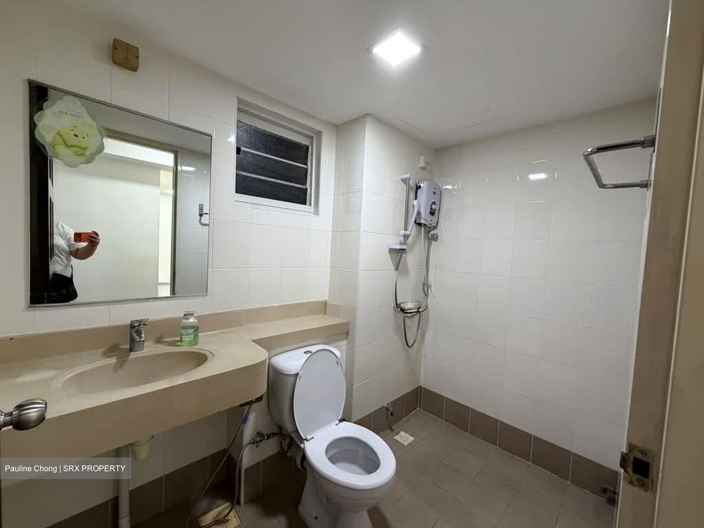Blk 268D COMPASSVALE ARCADIA (Sengkang), HDB 4 Rooms #563974741